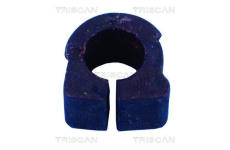 Ložiskové pouzdro, stabilizátor KAWE 8500 29852