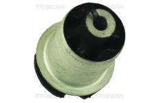 Zaveseni, telo napravy KAWE 8500 29856