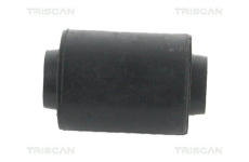 Uložení, řídicí mechanismus KAWE 8500 29859