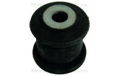 Uložení, řídicí mechanismus KAWE 8500 29862