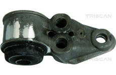 Zaveseni, telo napravy KAWE 8500 29863