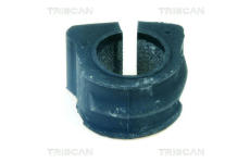 Ložiskové pouzdro, stabilizátor KAWE 8500 29865