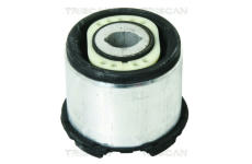 Zaveseni, telo napravy KAWE 8500 29873