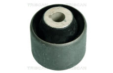 Uložení, řídicí mechanismus KAWE 8500 29878