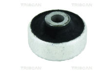 Uložení, řídicí mechanismus KAWE 8500 29881