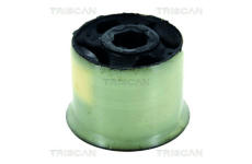 Uložení, řídicí mechanismus KAWE 8500 29887