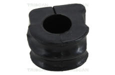 Ložiskové pouzdro, stabilizátor KAWE 8500 29891