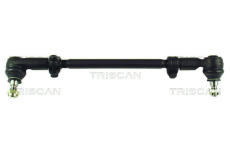 Příčné táhlo řízení KAWE 8500 2991