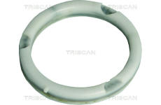 Valive lozisko, lozisko pruzne vzpery KAWE 8500 29916