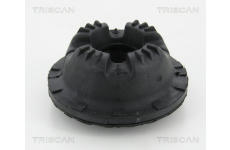 Ložisko pružné vzpěry KAWE 8500 29922