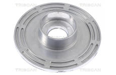 Ložisko pružné vzpěry KAWE 8500 29940