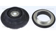 Ložisko pružné vzpěry KAWE 8500 29941