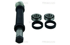 Sada na opravy, příčné závěsné rameno KAWE 8500 38400