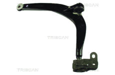 Řídicí páka, zavěšení kol KAWE 8500 38512