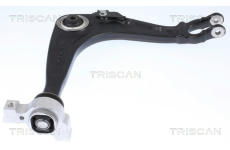 Řídicí páka, zavěšení kol KAWE 8500 38531