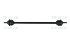 Tyč/vzpěra, stabilizátor KAWE 8500 38602