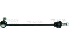 Tyč/vzpěra, stabilizátor KAWE 8500 38604