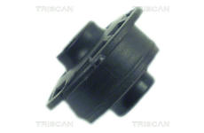 Uložení, řídicí mechanismus KAWE 8500 38801
