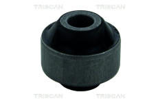 Uložení, řídicí mechanismus KAWE 8500 38815