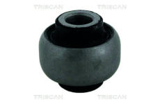 Uložení, řídicí mechanismus KAWE 8500 38816