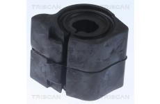 Ložiskové pouzdro, stabilizátor KAWE 8500 38820