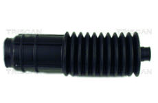 Sada měchů, řízení KAWE 8500 3890