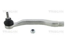 Hlava příčného táhla řízení KAWE 8500 40108