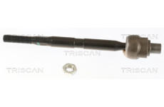 Axiální kloub, příčné táhlo řízení KAWE 8500 40217