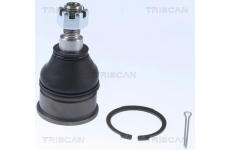 Podpora-/ Kloub KAWE 8500 40532