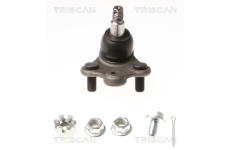 Podpora-/ Kloub KAWE 8500 40536