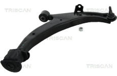 Řídicí páka, zavěšení kol KAWE 8500 40551