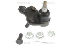 Podpora-/ Kloub KAWE 8500 40585