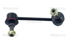 Tyč/vzpěra, stabilizátor KAWE 8500 40605