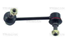 Tyč/vzpěra, stabilizátor KAWE 8500 40606