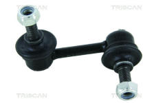 Tyč/vzpěra, stabilizátor KAWE 8500 40621