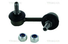 Tyč/vzpěra, stabilizátor KAWE 8500 40644