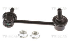 Tyč/vzpěra, stabilizátor KAWE 8500 40654