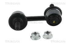 Tyč/vzpěra, stabilizátor KAWE 8500 40660