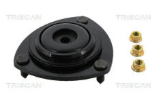 Ložisko pružné vzpěry KAWE 8500 40905