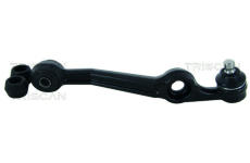 Řídicí páka, zavěšení kol KAWE 8500 41501