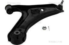 Řídicí páka, zavěšení kol KAWE 8500 41505