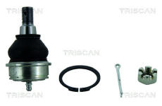 Podpora-/ Kloub KAWE 8500 41507