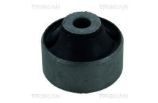 Uložení, řídicí mechanismus KAWE 8500 41800