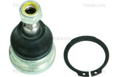 Podpora-/ Kloub KAWE 8500 42010