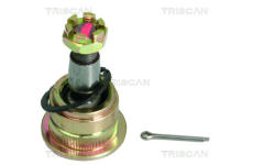 Podpora-/ Kloub KAWE 8500 42041