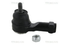 Hlava příčného táhla řízení KAWE 8500 42108