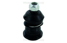 Podpora-/ Kloub KAWE 8500 4220