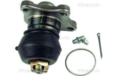 Podpora-/ Kloub KAWE 8500 42505