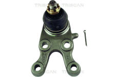 Podpora-/ Kloub KAWE 8500 42507