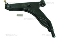 Řídicí páka, zavěšení kol KAWE 8500 42510